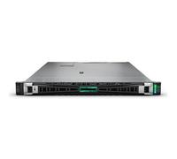 Hpe proliant dl360 gen11 network choice - montabile in rack p51930-421