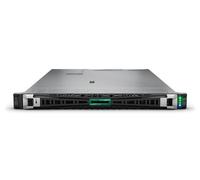 Hpe proliant dl360 gen11 network choice - montabile in rack p51931-421