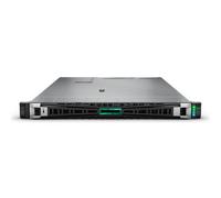 HPE ProLiant DL360 Gen11 server 1,92 TB Rack (1U) Intel® Xeon® Silver 4510 2,4 GHz 64 GB DDR5-SDRAM 1000 W [P71673-425] SENZA SISTEMA OPERATIVO