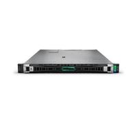 HPE ProLiant DL360 Gen11 Server Rack 1U Intel Xeon Silver 64GB DDR5