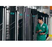 HPE ProLiant DL360 Gen11 Stge Ctrller