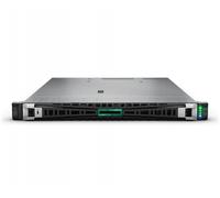 HPE PROLIANT DL365 GEN11 9115 2.6GHZ 16C 1P 2X32GB-R 8SFF MR40