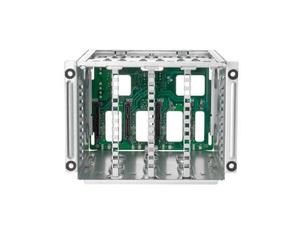 HPE ProLiant DL380 Armadio 2U