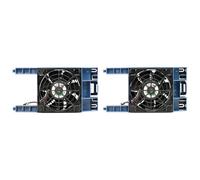 HPE ProLiant DL380/DL560 Gen11 2U High Performance Fan Kit [P48820-B21]