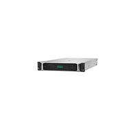 HPE ProLiant DL380 Gen10+ 2HE Xeon-S 4310 12-Core 2.1GHz 1x32GB-R 8xSFF Hot Plug NC MR416i-p 800W Server