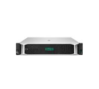 HPE ProLiant DL380 Gen10 Plus 4309Y 8c 64GB-R 8SFF SR416i-a 2x480GB SATA SSD 2x800W PS EU Server [P77170-425]