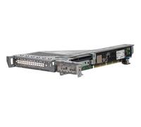 HPE ProLiant DL380 Gen11 2U 3x16 Kit di riser secondario (P51083-B21) NEW