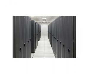 HPE ProLiant DL380 Gen11, 2U, SFF, Rack Mount Kit