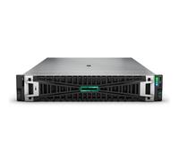 E_0015_ 19184210000 Hpe HPE ProLiant DL380 Gen11 server Armadio (2U) Int