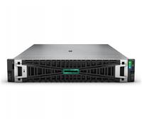 Server HPE ProLiant DL380 Gen11 Intel Xeon Silver 4516Y+ 64GB 960GB SSD 2x1000W Rack 2U