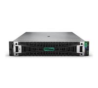 HPE ProLiant DL380 Gen11 Intel Xeon-G 5416S 16-Core (2.00GHz 30MB) 32GB (1 x 32G