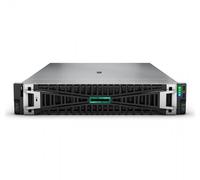 Hpe Server Dl380 G11 4510 12lff Mr416i-p Svr