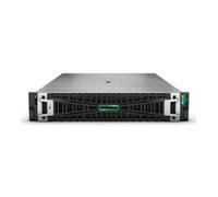 HPE ProLiant DL380 Gen11 - Montabile su rack Xeon Silver 4514Y 2 GHz - 64 GB - HDD 2 x 2.4 TB
