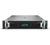 HPE SC DL380 G11 6526Y 1P 128G 8SFF EU S