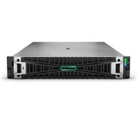 HPE ProLiant DL380 GEN11 P70458-421