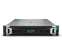 Hpe Proliant Dl380 Gen11 Server