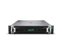 HPE PROLIANT DL380 Gen11 SERVER RACK INTEL XEON GOLD 6530 RAM 64GB-SS 2 x 480GB
