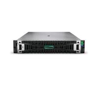 Server HPE P81787-425 480 GB SSD