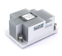 HPE ProLiant DL385 G10 CPU Heatsink Cooler Kühler Kühlkörper AMD Socket SP3 EPYC
