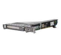 HPE ProLiant DL385 Gen11 x16 2U Kit di Riser Secondario - Nouvo