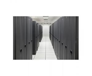 HPE ProLiant DL3X5 Gen11 2U Standard Fan Kit