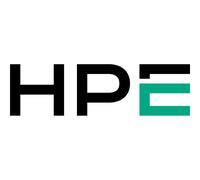 HPE ProLiant DL3X5 Gen11 2U Standard Heat Sink Kit P58458-B21