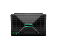 HPE PROLIANT MICROSERVER G11 E-2434 32G NHP EMEA SERVER SMART CHOICE