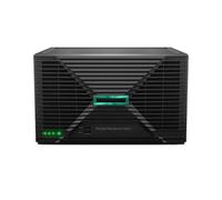 HPE PROLIANT MICROSERVER GEN11 E-2434 4-CORE 1P 16GB-U VROC 4LFF-NHP 1TB 180W EX