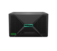 E_0015_ 18973636000 Hpe HPE ProLiant MicroServer Gen11 server Ultra Micr