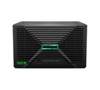 HPE ProLiant MicroServer Gen11 Intel Pentium 16GB RAM 1TB HDD Ultra Micro Tower