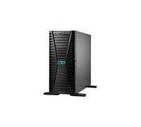 Server tower hpe ml110 gen11 xeon-b 3408u 8c 1.80ghz 32gb 8x2.5 sff nodvd 2lan 1000w 3y nbd