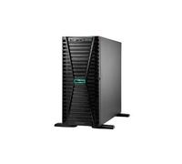 Hpe Server Ml110 G11 4510 64g Mr408i-o 8sff Sv