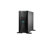 HPE ProLiant ML110 Gen11 Intel Xeon-B 3408U 8-Core (1.80GHz 22.50MB) 16GB (1 x 1