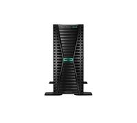 HPE ProLiant ML110 Gen11 4510 server 960 GB Tower (4.5U) Intel® Xeon® Silver 2,4 GHz 64 DDR5-SDRAM 1000 W [P71659-425]