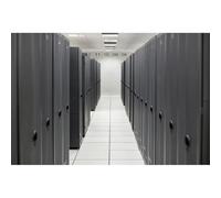 Hpe proliant ml110 gen11 sff p55859-b21