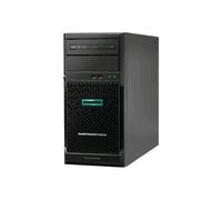HPE PROLIANT ML30 GEN10 PLUS PERFORMANCE SERVER TOWER INTEL XEON E-2314 2.8GHz R