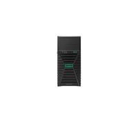 HP Server ProLiant ML30 Gen11 P77232-425 Torre – Xeon E-2434 4 core 3,40 GHz – 32GB DDR5 – 4x3,5