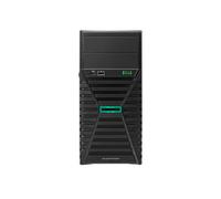 E_0015_ 19184207000 Hpe HPE ProLiant ML30 Gen11 - Server - Tower - 4U -