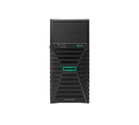 HPE ProLiant ML30 Gen11 Intel Xeon E-2434 3.4GHz 4c 1P 32GB-U 4LFF 2x960GB SSD 800W RPS EU Server