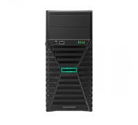 HPE ProLiant ML30 Gen11 Intel Xeon E-2436 6-Core (2.90GHz 18MB) 16GB (1 x 16GB) 8 x SFF Intel VROC RAID 800W