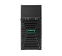 HPE ProLiant ML30 Gen11 P65094-421
