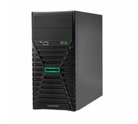 HPE ProLiant ML30 Gen11 server 2 TB Tower (4U) Intel Xeon E E-2414 2,6 GHz 32 GB DDR5-SDRAM 350 W