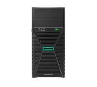 HPE - ProLiant ML30 Gen11 server 960 GB Tower (4U) Intel Xeon E E-2436 2,9 GHz 32 GB DDR5-SDRAM 1600 W - SPEDIZIONE GRATUITA