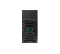 HPE PROLIANT ML30 GEN11 SERVER TOWER (4U) INTEL XEON E E-2434 3,4GHz RAM 16GB DD