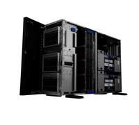 HPE PROLIANT ML350 GEN11 | 1X 4510 2.4GH NEW