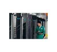 HPE - PROLIANT ML350 GEN11