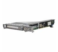 HPE ProLiant ML350 Gen11 2x16 Kit di Riser secondari