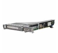 HPE ProLiant ML350 Gen11 2x16 Kit di Riser secondari