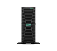 HPE ProLiant ML350 Gen11 Server Intel Xeon Silver 64GB DDR5 Tower 4U