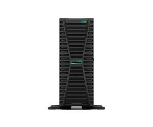 HPE ProLiant Ml350 Gen11 4510 12-Core 64gb-r Mr408i-o 8sff 2x960Gb Ssd 2x1000w R